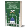 أيقونة Islami Kitablar