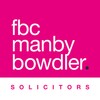 FBCManbyBowdler icon