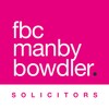 أيقونة FBCManbyBowdler