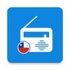 Radio Chile FM icon