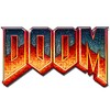 Doom आइकन