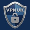 Icono de VPNUK
