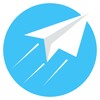 Supersonic Fun Voice Messenger icon