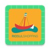RioSul Shopping icon