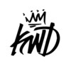 Kings Will Dream icon