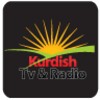 Kurd TV Radio icon