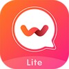 Wemet Lite - Live Video Chat icon