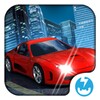 Racing Live™ icon