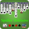 Spider Solitaire Pro icon