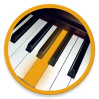 Piano Melody Free para Android - Baixe o APK na Uptodown