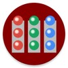 Color Ball Sort icon