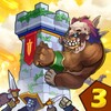 ไอคอน King Of Defense III: Survival