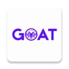 Ride Goat - Scooter Rental icon