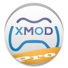 X MOD Pro For Coc 아이콘