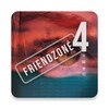 Friendzoné 4 icon