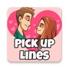 Icono de Pickup Lines & Flirt Messages