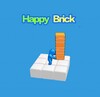 Happy Brick icon