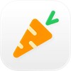 Icono de Yuka - Food & Cosmetic Scanner
