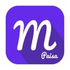 mPaisa: Get Free Recharge icon