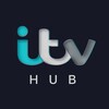 ITV Hub 图标