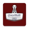Icono de Şemdinli FM