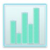 Statistical Analyzer icon