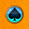 Icono de HW Spades Free