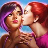 أيقونة Secrets: Game of Choices