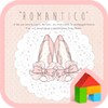 Romantico Dodol Theme icon