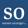 soester-anzeiger.de icon