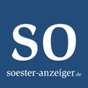 soester-anzeiger.de simgesi