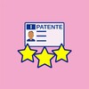 Icono de Quiz Patente