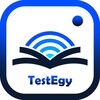 Test Series: TestEgy icon