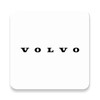 Volvo App icon