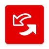 Vodafone Güvenli Depo icon