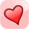 Love Quotes icon