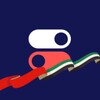 Icono de CarSwitch | Used Cars in UAE