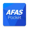 AFAS Pocketアイコン