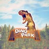 Pictogramă dinoking
