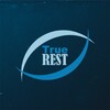 أيقونة True Rest