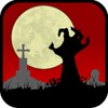 Infinity Killer Zombies Hunter icon