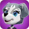 Lucy Dog Care And Play icon