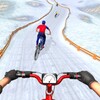 BMX Cycle Extreme Bicycle Game icon