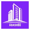 Ikon AbashBD