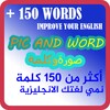 Икона Pic and Word