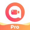 Meeya Pro icon