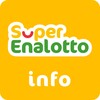 SuperEnalotto Info icon