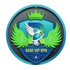 Icono de O PLUS VIP VPN