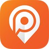 PassApp: Taxi in Cambodia icon