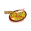 RADIO EXPLOSIVA 96.7 icon